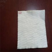 05mm批發土工膜供貨商