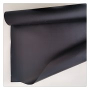 07mm垃圾場土工膜生產(chǎn)