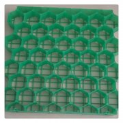 06mm批發土工膜生產