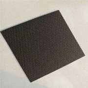 300克反濾土工布