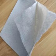 06mm氧化池防滲膜價格