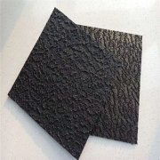 100g綠色蓋網(wǎng)土工布多少錢