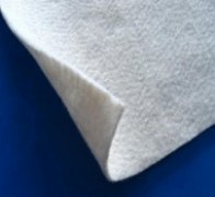 200克專用土工布價格