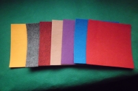 150g生產土工布多少錢