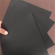 200克生產土工布多少錢