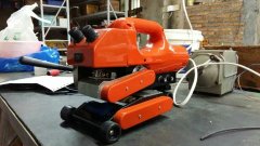 200g公路土工布價格是多少