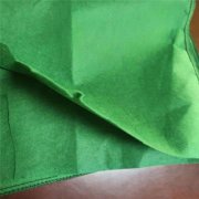 300g土工布企業(yè)表