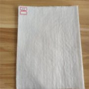 1mm土工膜防水多少錢