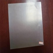 國標土工布多少錢