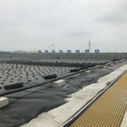 2mm油田土工膜價格