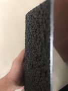 500g土工布價(jià)格是多少