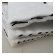 03mm防滲膜價(jià)格