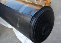 200克防護土工布表