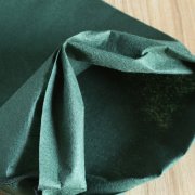 150g低價(jià)土工布供貨商