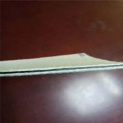 100g無紡土工布表