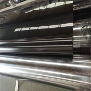 100g土工布土工格柵表