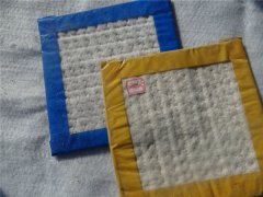 150g無紡?fù)凉げ脊┴浬?></div>
  </a></li>
  
  <li id=