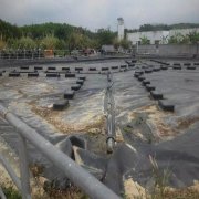 06mm國際土工膜價格