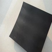 150g白色土工布生產