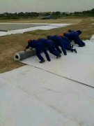 025mm防滲膜價格