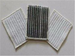 400克生產土工布多少錢