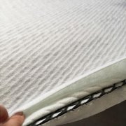 400g道路土工布多少錢