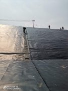 優質土工膜供貨商