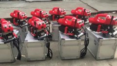 200克黑色土工布價格是多少