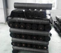 300克環保土工布