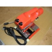 白色土工布多少錢