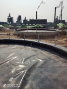 150g專用土工布多少錢