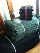 400克專用土工布供貨商