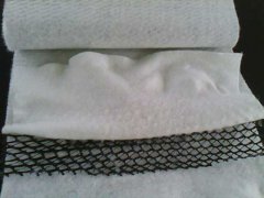 2mm沼氣池黑膜供貨商