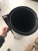 150g專用土工布多少錢