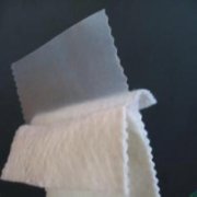 06mm垃圾場(chǎng)土工膜價(jià)格