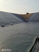 500克養護土工布多少錢