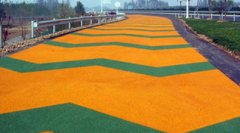 150克透水土工布生產