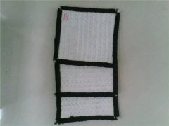 200g路面土工布價(jià)格