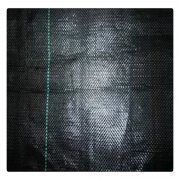 300g公路土工布多少錢