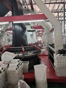 土工膜防水價格