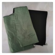 200克環保土工布