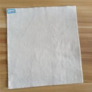 湖絲土工布價格