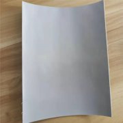 025mm環(huán)保土工膜價(jià)格