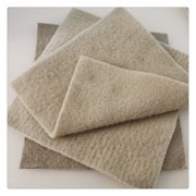 300克無紡土工布多少錢