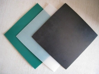 200g環(huán)保土工布價(jià)格