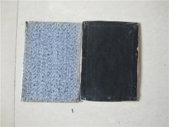 200g土工布企業(yè)多少錢(qián)