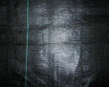 02mm土工膜袋供貨商