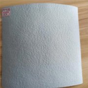 500g土工布企業(yè)多少錢(qián)