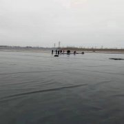 300克養護土工布