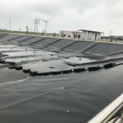 06mm公路土工膜多少錢